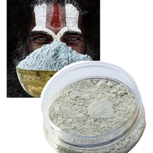 Vibhuti-Bhasma-Product-Image