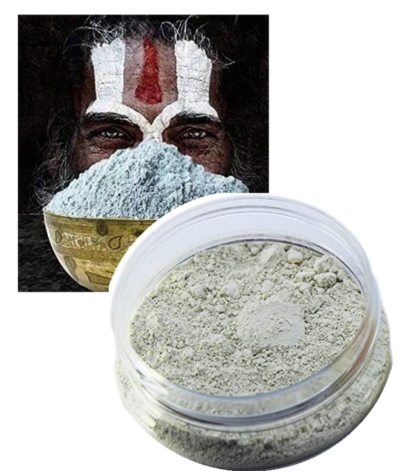 Vibhuti-Bhasma-Product-Image