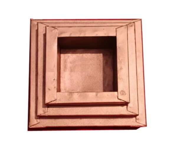 copper-hawan-kund-with-mekhla-varying-sizes