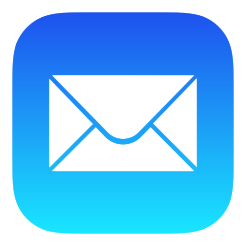 email-icon