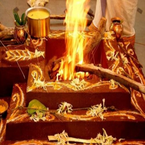 hawan-kund-yagya