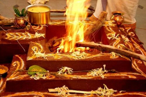 hawan-kund-yagya