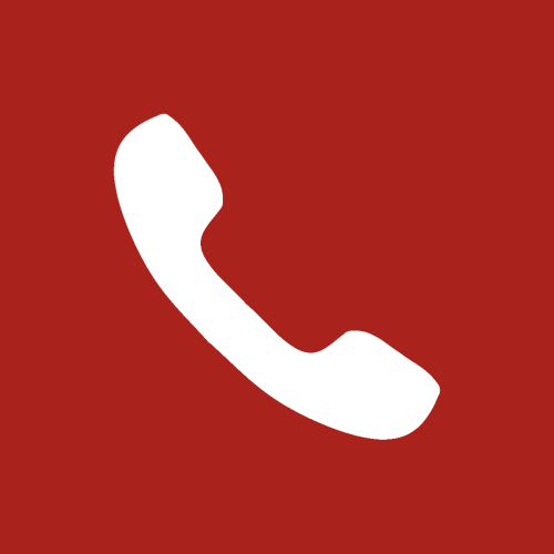 phone-icon