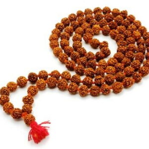 punchmukhi-rudraksh-japa-mala