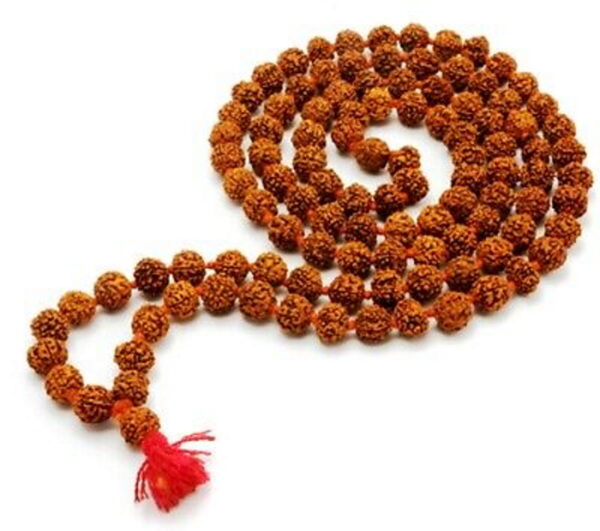 punchmukhi-rudraksh-japa-mala