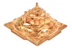 shree-yantra-copper