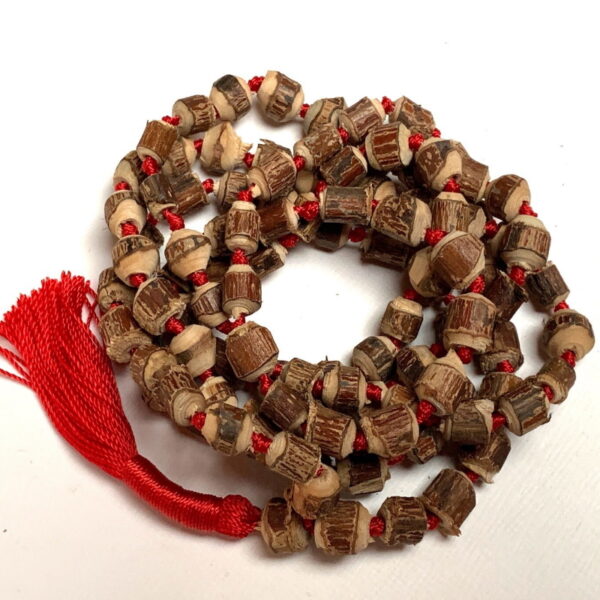 tulasi-japa-mala-108-beads