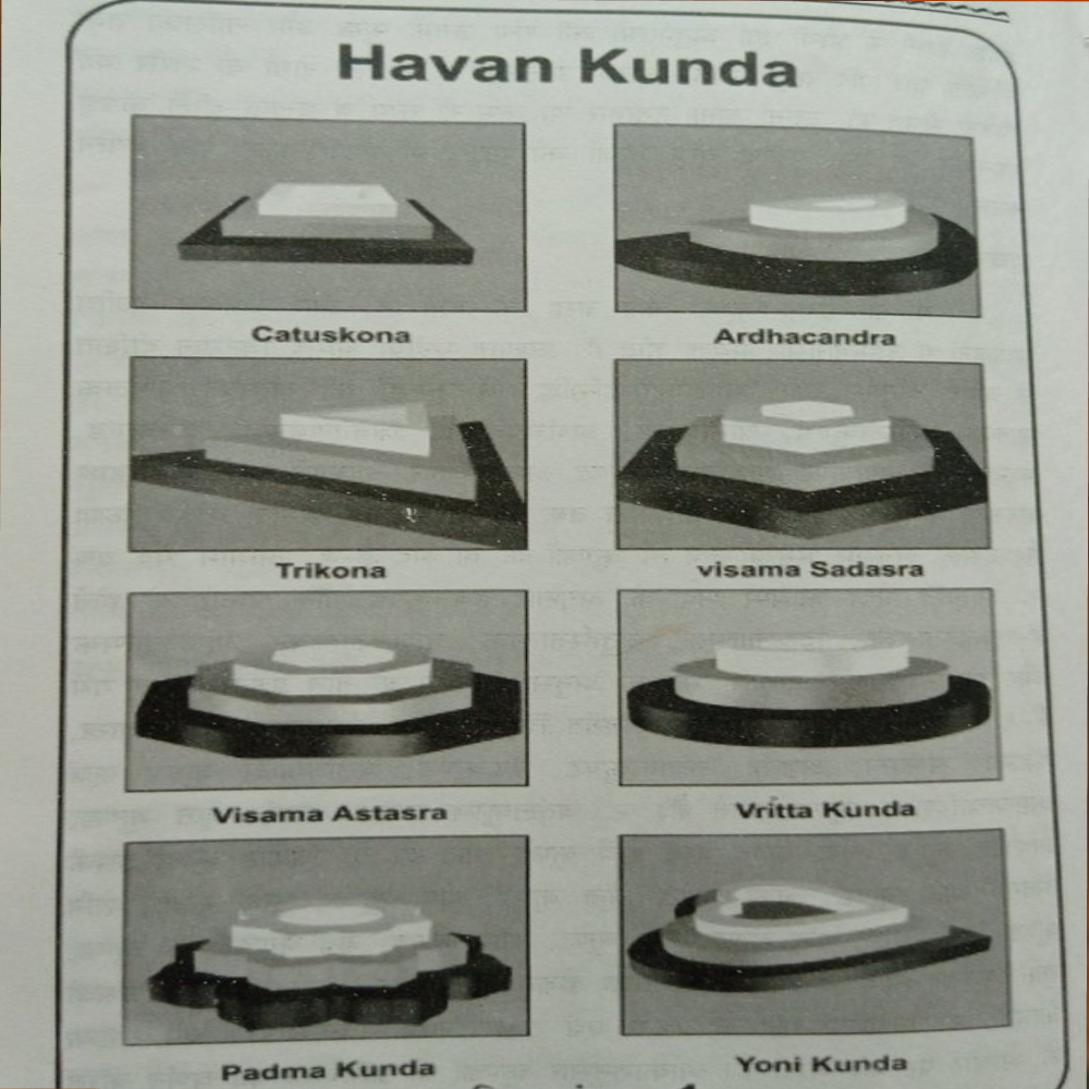 types-of-havan-kund-yagya-yagna