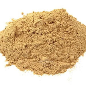 Pure Chandan Powder-White-Sandlewood-Powder