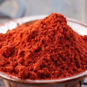 Rakt Chandan Powder or Red Sandlewood Powder